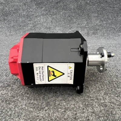 Used Fanuc A06B-0223-B000 Servo Motors California US | Davliegogo LLC #1705510