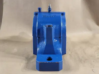 NEW SKF SNH 513-611