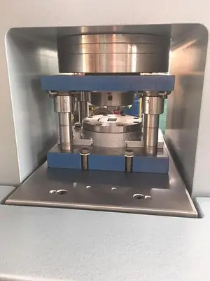 NEW N FERRARA HY800T-S-US