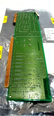 NEW SCHNEIDER ELECTRIC PELCO CM8504 PC BOARD PCB9000563 REV H