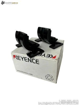 NEW KEYENCE GL-RB32