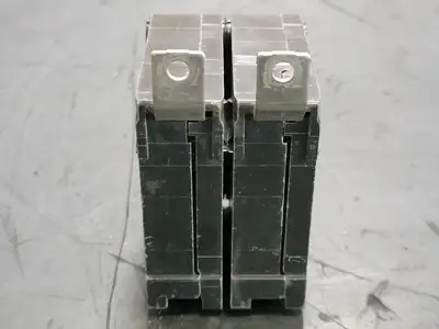 USED SIEMENS B215