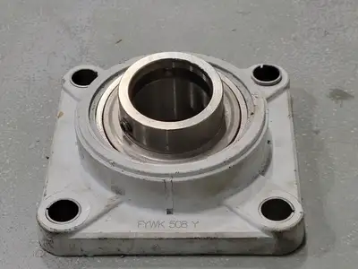 USED SKF FYWK 508 Y