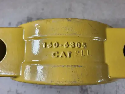 NEW CATERPILLAR 160-6305