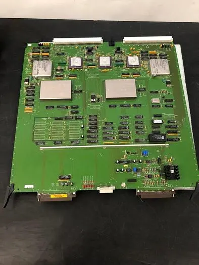 LTX BOARD ATS TIMING 120-0088-004