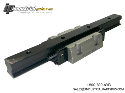 USED IKO LRXG 20 C1 R240 HS2/FLFRZ