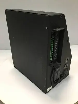 USED ASG 487-066510