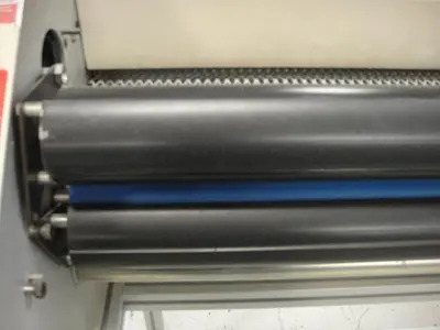 Digital 105  38" Laminator