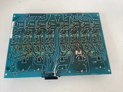 USED Zoltman VED20020CA-3