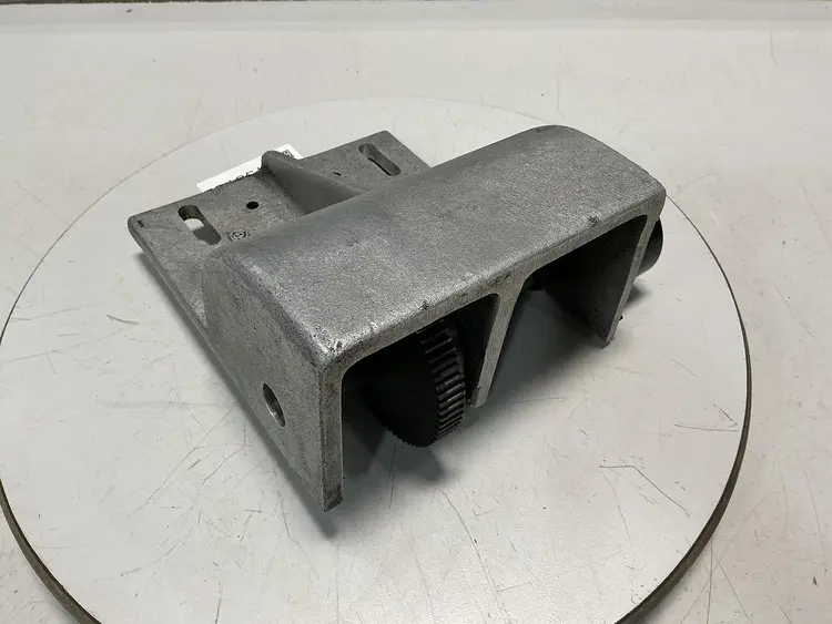 Used VAN DORN 326650-A-108 Transducers Michigan US | Ideal Machinery #690022