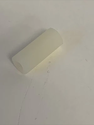 NEW Perkin Elmer Does Not Apply