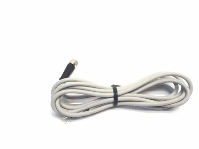 New | in-Stock Telemecanique XZCPV0941L2 Connector Accessories Michigan US | Maverick Industrial Sales #1456575