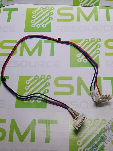 Used MYDATA L-049-0061 Cable & Wire Florida US | SMT Resource #484802