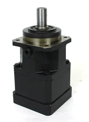 USED STOBER P301SGN0050M 060/075/11