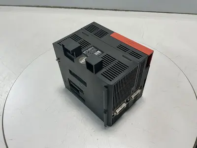 USED MITSUBISHI A171SHCPUN