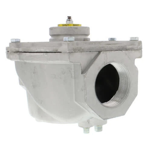 Honeywell V5055C1000 Gas Valve [New]