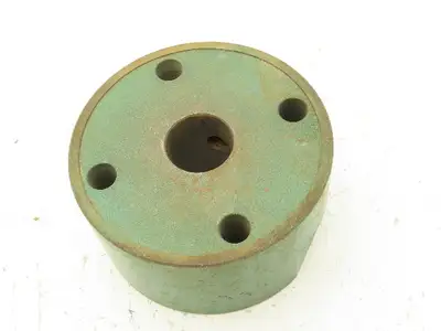 TB Woods 10SCH 1 1/8 Sure-Flex Spacer Hub Coupling 1-1/8" Bore
