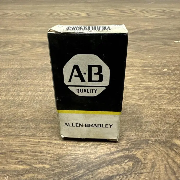 New | in-Stock ALLEN-BRADLEY 71A83 Miscellaneous Equipment (Electrical & Power) | Surplus Asset Holdings #1201028