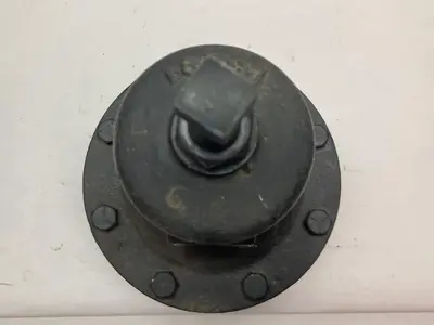Used NORTH AMERICAN MFG 71 77-1 Air Pressure Regulators Ohio US | Surplus Asset Holdings #1247509