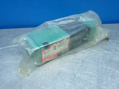 New | in-Stock NUMATICS 081SA400M000061 Pumps Ohio US | HGR 24 #872338