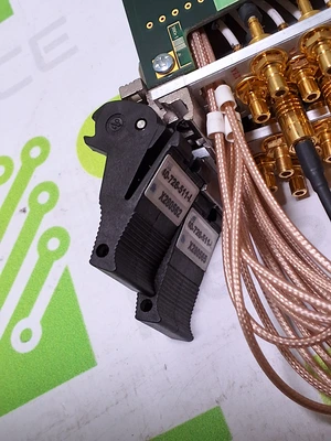 PICKERING 40-726-511-L PXI MATRIX