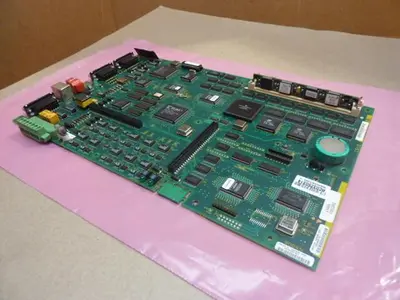 USED ALLEN BRADLEY 900451