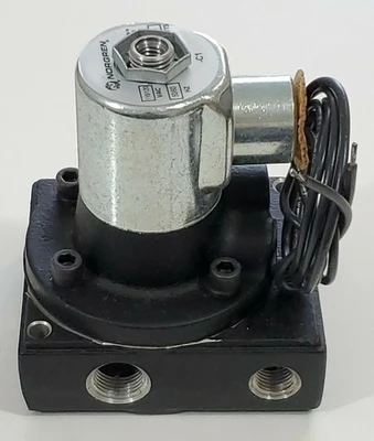NEW NORGREN E1012B-C1