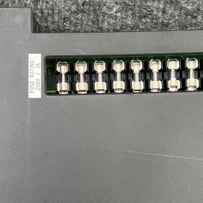 Used Allen-Bradley 1771-0DD PLC Input & Output California US | Davliegogo LLC #1706947