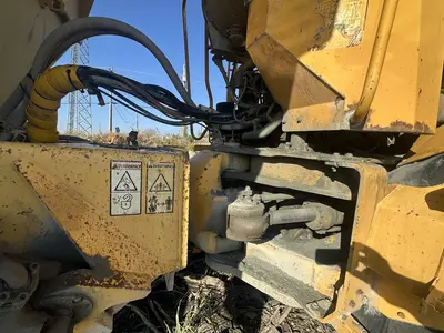 Used 2002 VOLVO A40D Articulated Dump Trucks Ohio US | Proxy Equipment #1379656