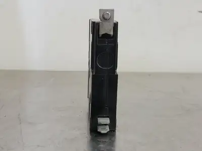 USED SQUARE D QO115