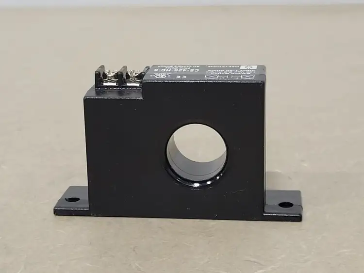 New | in-Stock GREYSTONE CS-425-HC-5 Switchgears British Columbia CA | Lenmark #238498