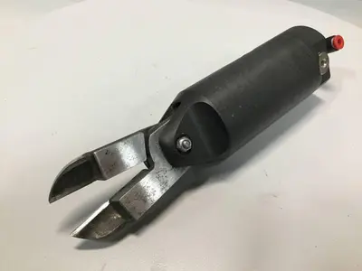 USED GIMATIC GN-20