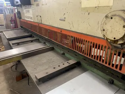 USED LVD 6-OH-25