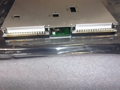 USED Tektronix VX4802