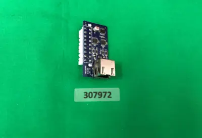 OMAX 307972 Table Components | Innovate Technologies (1)