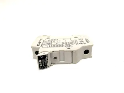 Used Eaton, Bussmann CHCC Fuse Accessories Michigan US | Maverick Industrial Sales #1394534