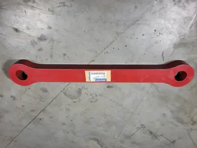 Used KOMATSU 56B-46-13680 Parts British Columbia CA | Lenmark #272859