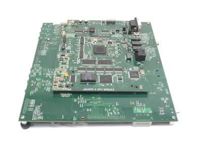 Used Spectrum Digital PWB 510061 Printed Circuit Boards (PCB) Michigan US | Maverick Industrial Sales #1392316