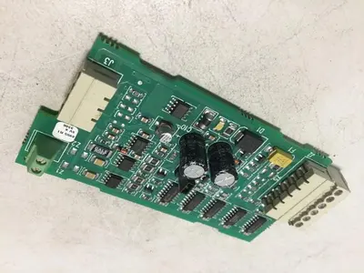 USED INTERROLL 799-1000-372