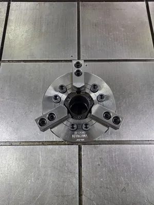 KITAGAWA B-206 Tooling | GMT (3)