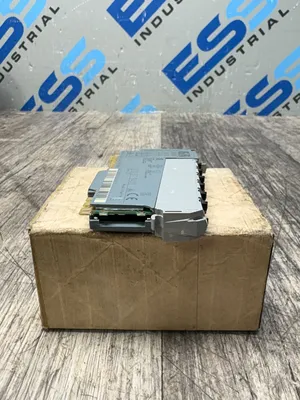 B & R AUTOMATION X20 BT 9400 REV C0 Electrical/PLC/Automation | ESS Industrial Equipment Sales (3)