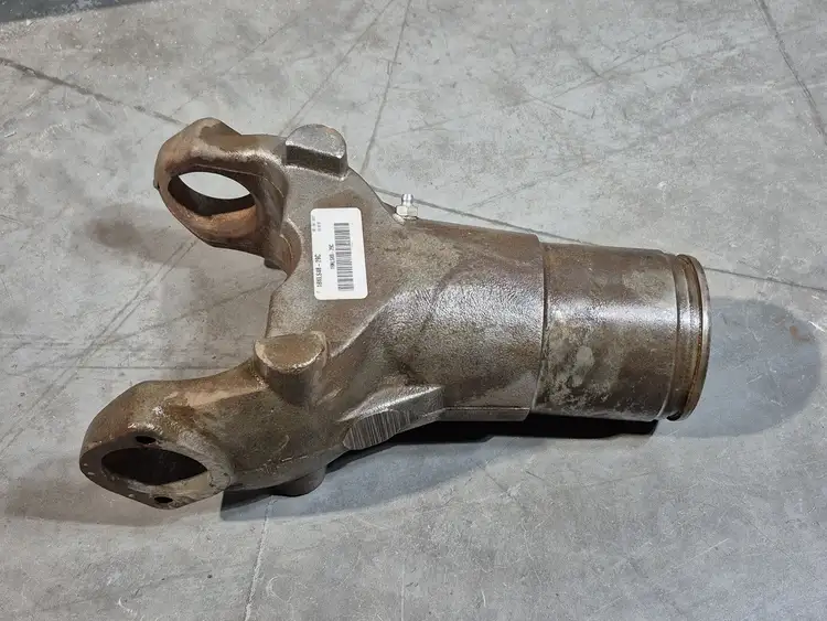 Used MERITOR 18N-3-1351X MXL Parts British Columbia CA | Lenmark #269129