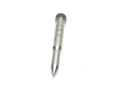 VPA 311322 M2, VPA 31 1322 M2, 954090-007 | Dayton Progress VPA 311322 M2 Positive Pick-Up Pilot P 0.250 954090-007 LOT OF 3 - New