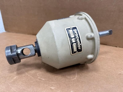 _UNKNOWN_ _UNKNOWN_ Tapping Head & Holders | Fram Fram LLC (7)