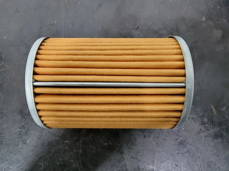 New | in-Stock UCC UCR63212 Oil Filter British Columbia CA | Lenmark #282582