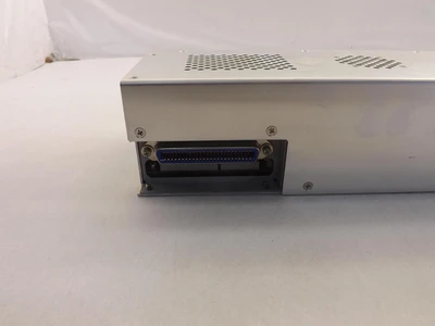 Used TEAC _UNKNOWN_ AC/DC Power Supplies | OCO Industrial #1646091