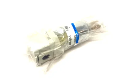 NEW SMC MODULAR MIST SEPARATOR