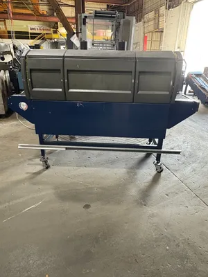 LANTECH ST-700/900 Material Handling | ESS Industrial Equipment Sales (4)