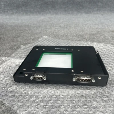 New | in-Stock DTS E619 Printed Circuit Boards (PCB) California US | Davliegogo LLC #1705895