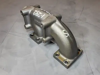 NEW KOMATSU 6218-11-5761